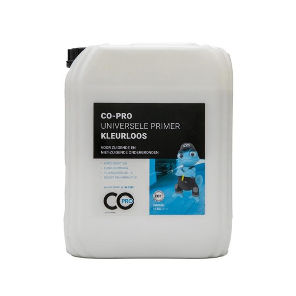 Thomsit R766/Co Pro Multi Primer
