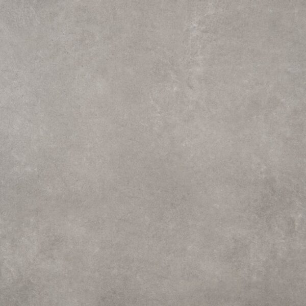 Basic Dark Grey 91,4 cm DryBack