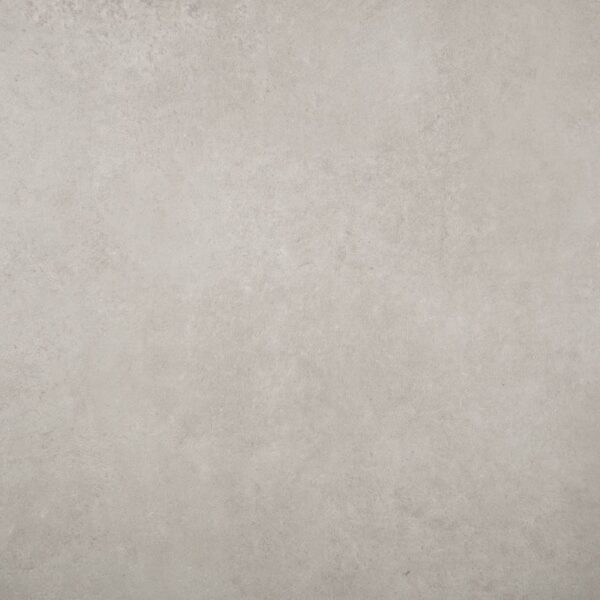 Basic Light Grey Silent Rigid Click