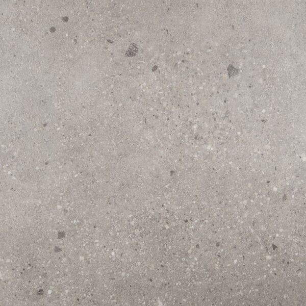 Composite Warm Grey 91,4 cm DryBack