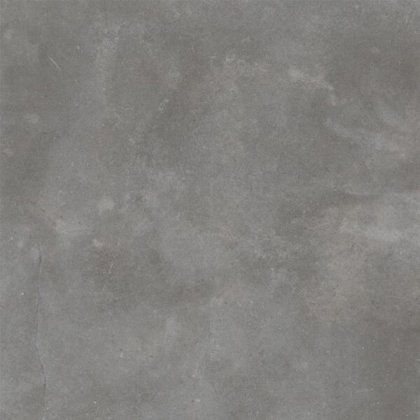 Floorlife Ealing Dark Grey 91,4 cm DryBack