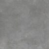 Floorlife Ealing Grey 91,4 cm DryBack
