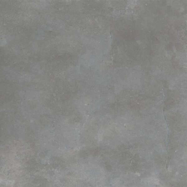 Floorlife Ealing Grey 91,4 cm DryBack