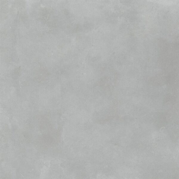 Floorlife Ealing Light Grey 91,4 cm DryBack