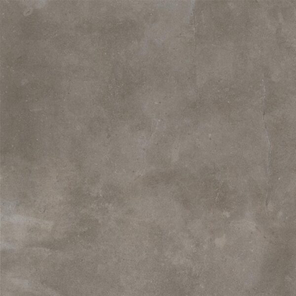 Floorlife Ealing Warm Grey 45,7 cm DryBack