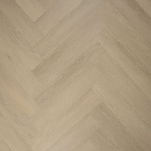 VT WONEN visgraat Natural DryBack