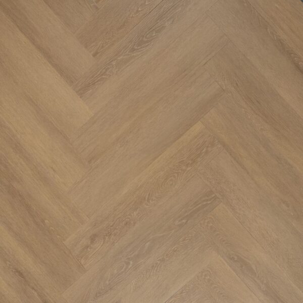 VT WONEN visgraat Sun Kissed DryBack
