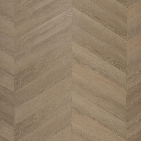 VT WONEN Noble Sun Kissed DryBack