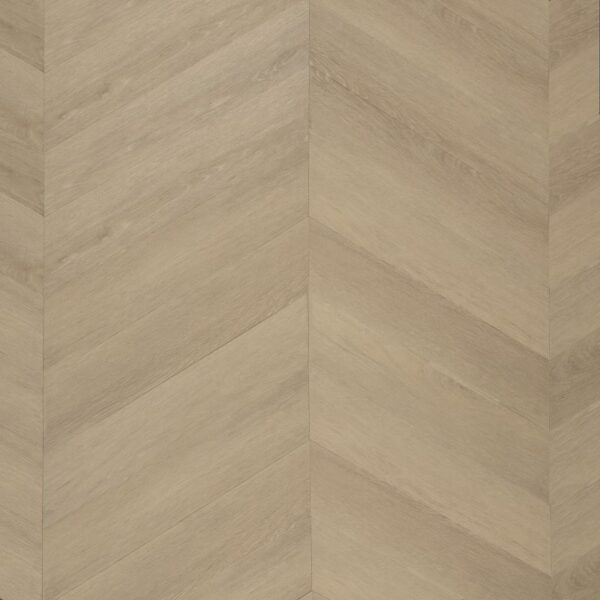 VT WONEN Noble Natural DryBack