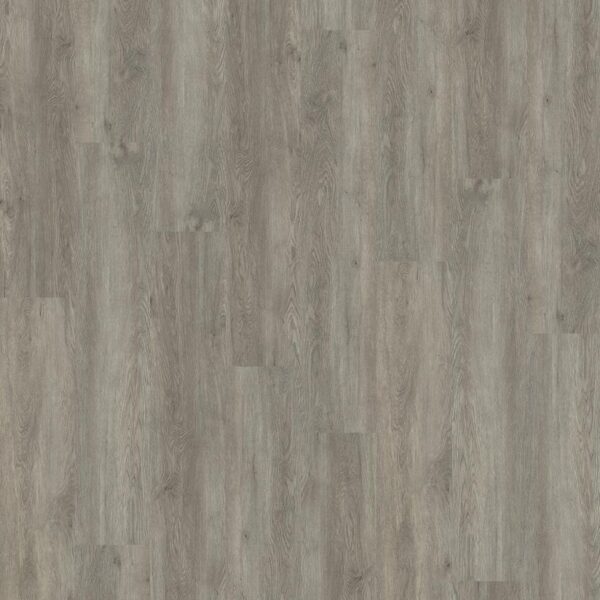 Floorlife Bankstown Grey DryBack