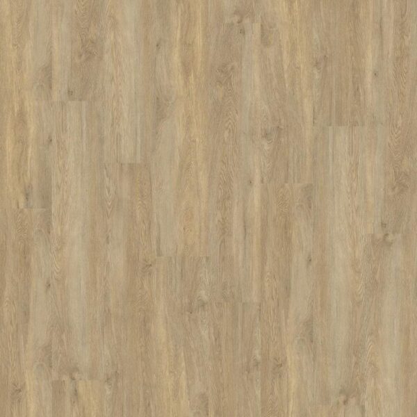 Floorlife Bankstown Natural Oak Click
