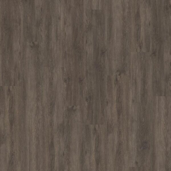 Floorlife Bankstown Dark Grey DryBack