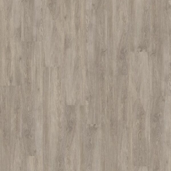 Floorlife Bankstown Light Grey DryBack