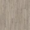 Floorlife Bankstown Light Grey Click