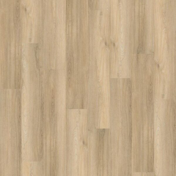 Floorlife Paddington Collection Beige DryBack