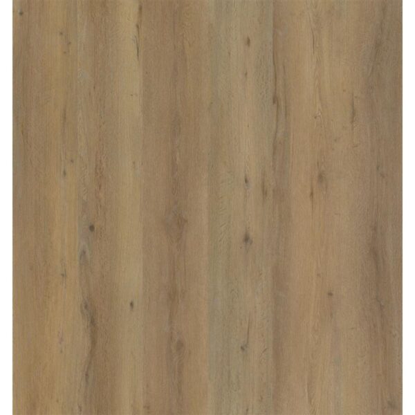 Floorlife Leyton Dark Oak DryBack