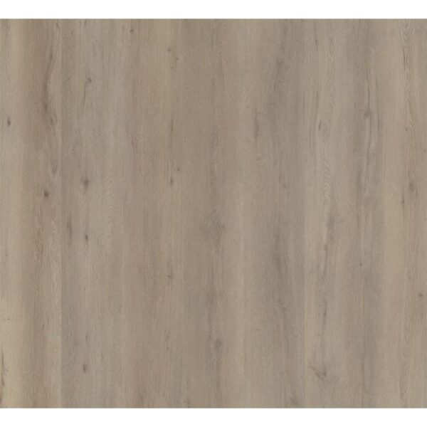 Floorlife Leyton Light Oak Click - Afbeelding 2