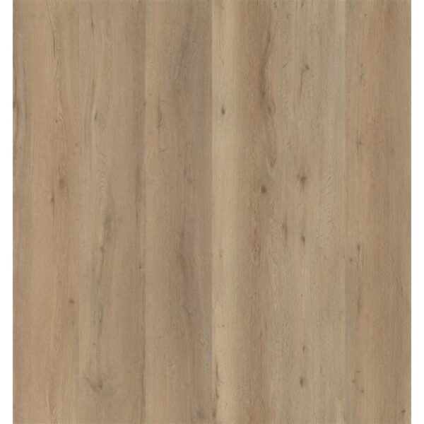 Floorlife Leyton Natural Oak DryBack