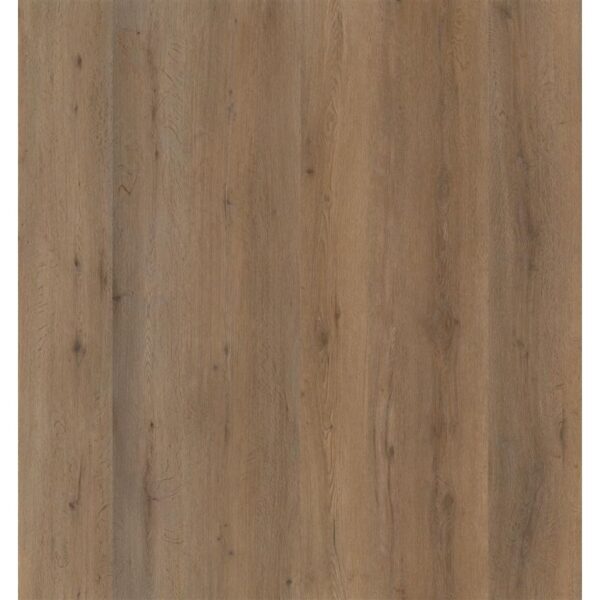 Floorlife Leyton Smoky Click