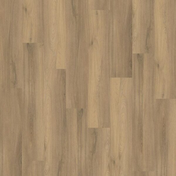 Floorlife Paddington Collection Natural Oak DryBack
