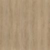 Floorlife Parramatta Collection Natural DryBack