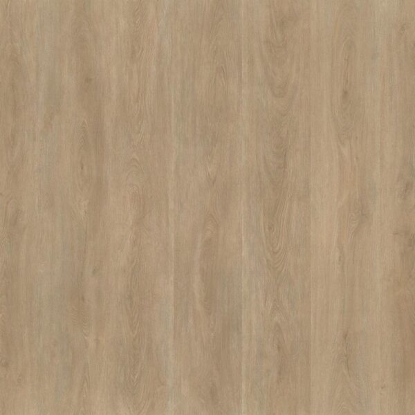 Floorlife Parramatta Collection Natural DryBack