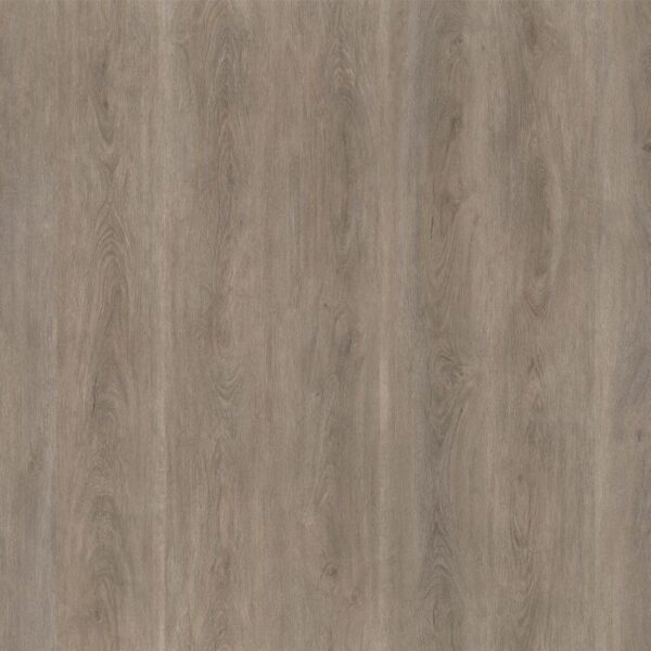 Floorflife Parramatta Collection Smokey DryBack