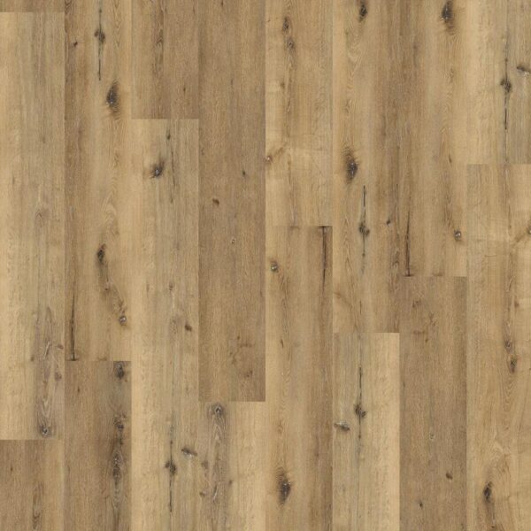 Floorlife Sydney Harbour Collection Dark Oak DryBack