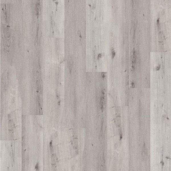 Floorlife Sydney Harbour Collection Light Grey Click