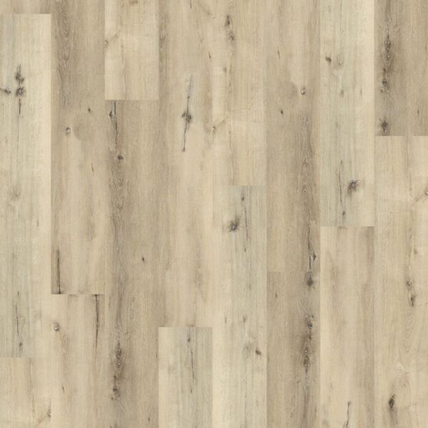 Floorlife Sydney Harbour Collection Light Oak Click