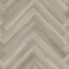 Floorlife YUP Collection Herringbone Grey Click