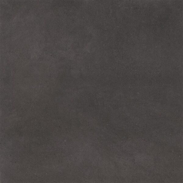Floorlife Peckham Anthracite DryBack