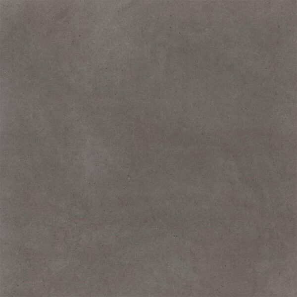 Floorlife Peckham Grey Silent Rigid Click