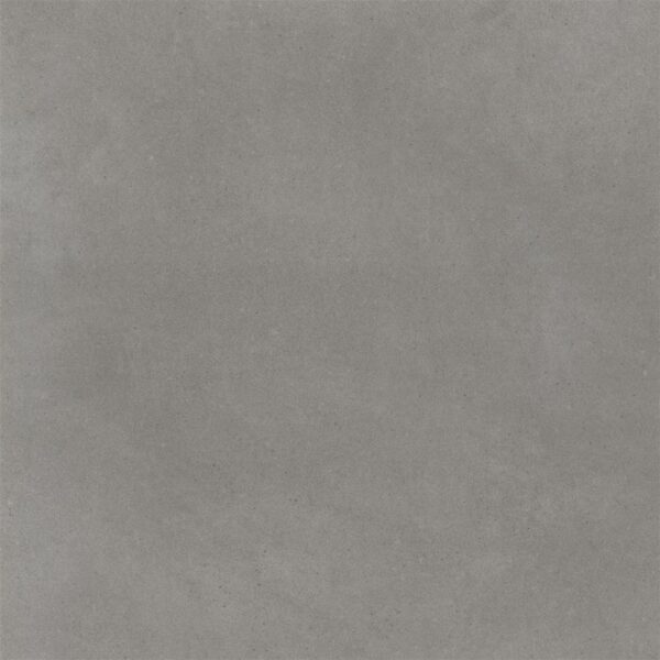 Floorlife Peckham Light Grey Silent Rigid Click