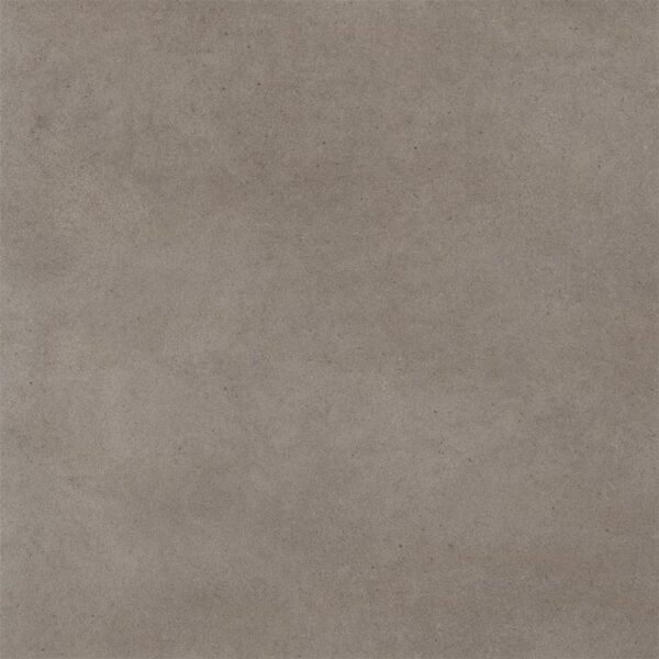 Floorlife Peckham Taupe DryBack