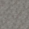 Floorlife The Rocks Blue Grey 91,4 cm DryBack