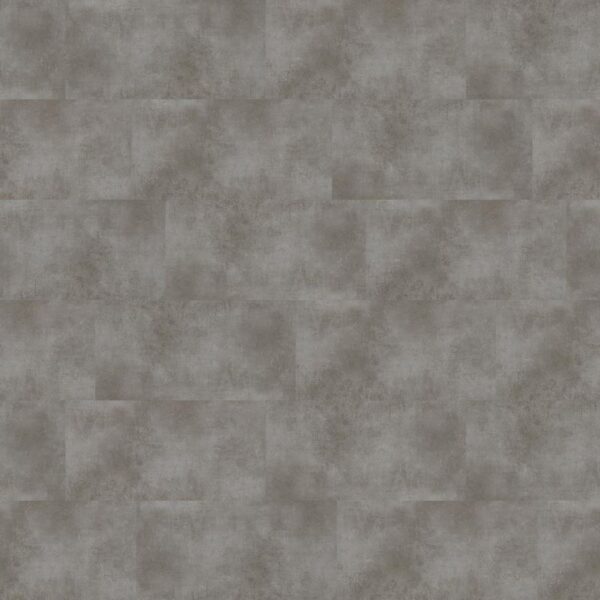 Floorlife The Rocks Blue Grey 45,7 cm DryBack