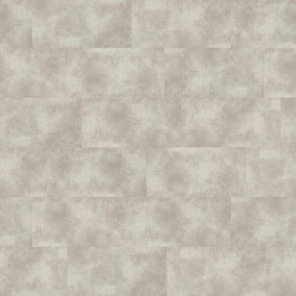 Floorlife The Rocks Off Grey 91,4 cm DryBack