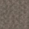Floorlife The Rocks Mid Grey 45,7 cm DryBack