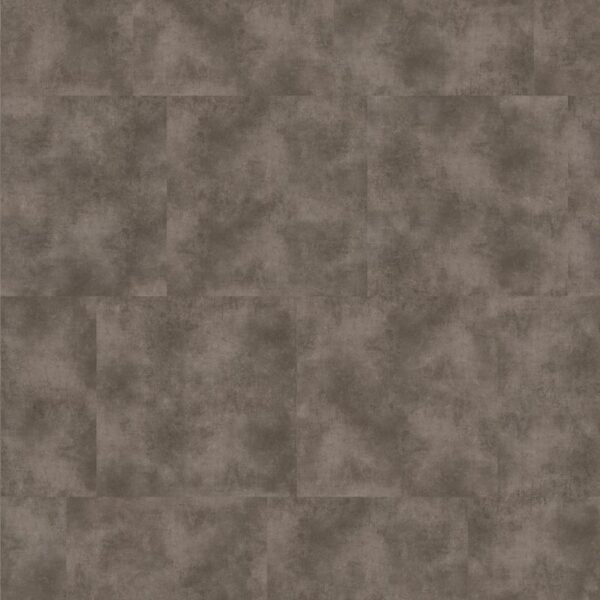 Floorlife The Rocks Mid Grey 91,4 cm DryBack