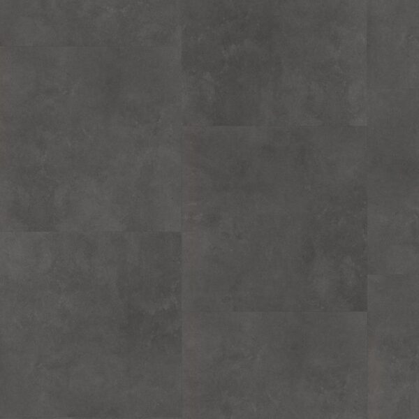 Floorlife Victoria Anthracite DryBack