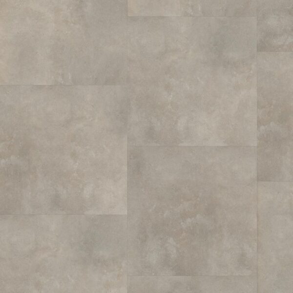 Floorlife Victoria Beige Silent Rigid Click