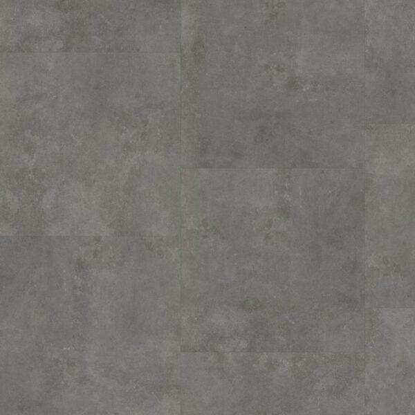 Floorlife Victoria Grey Silent Rigid Click