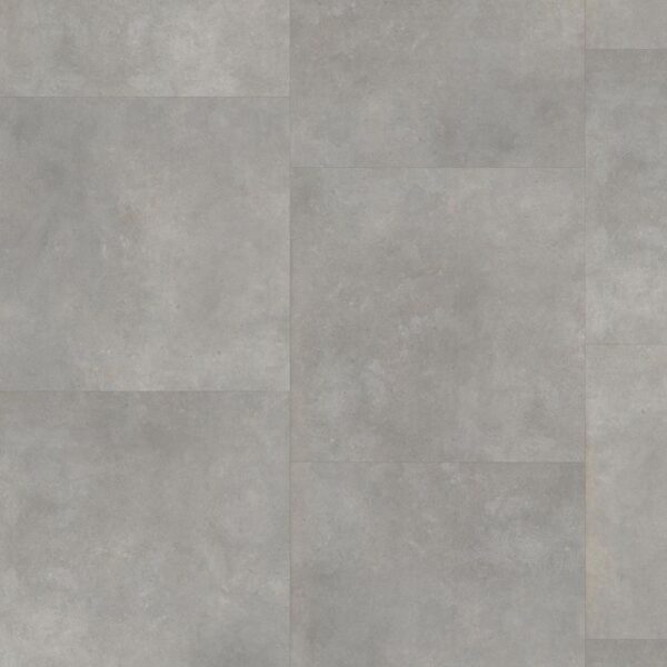 Floorlife Victoria Light Grey Silent Rigid Click