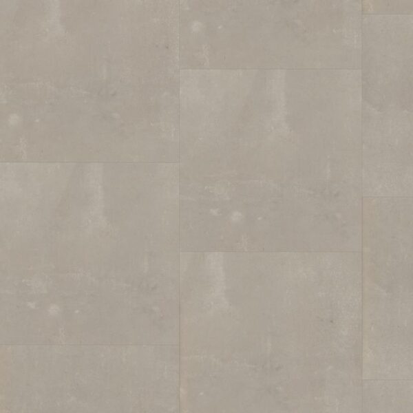 Floorlife Westminster Beige Silent Rigid Click