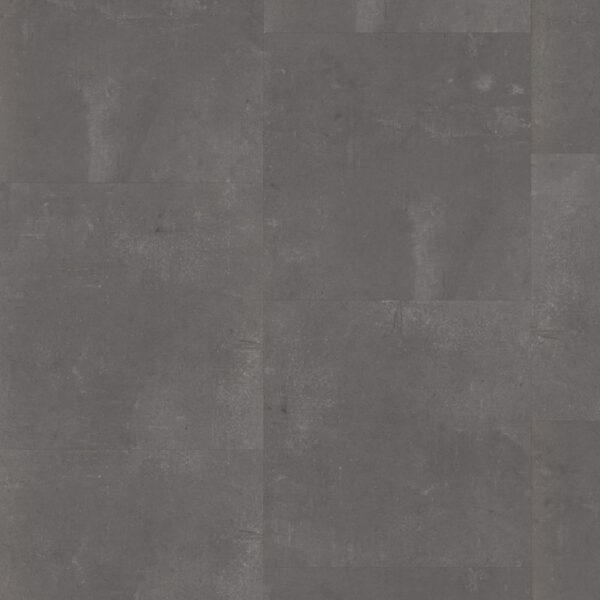 Floorlife Westminster Dark Grey Silent Rigid Click