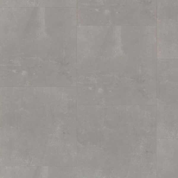 Floorlife Westminster Light Grey Silent Rigid Click
