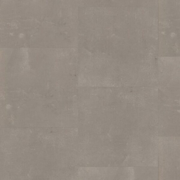 Floorlife Westminster Taupe DryBack