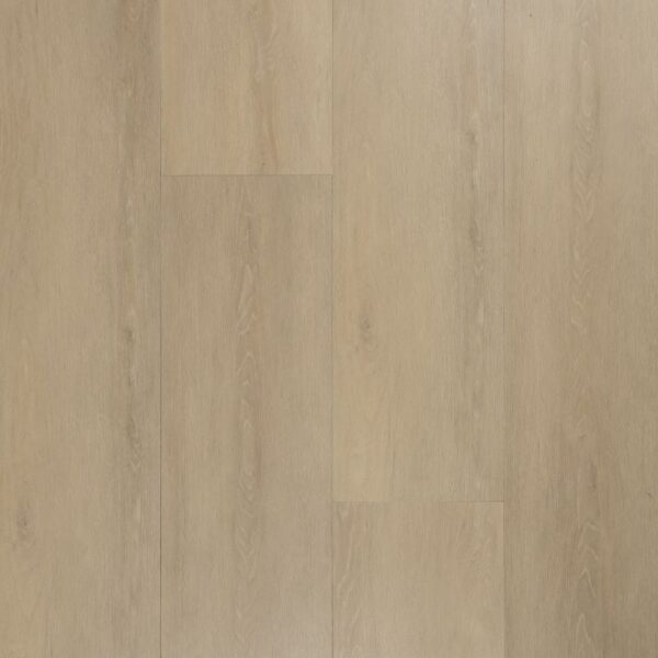 VT WONEN Wide Board Natural Silent Rigid Click