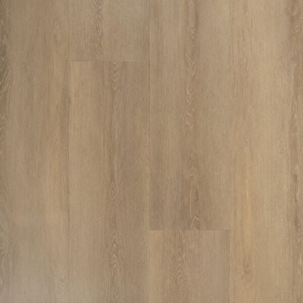VT WONEN Wide Board Sun Kissed Silent Rigid Click